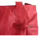 Tanja 48h rouge 
